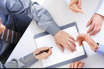 逾期三年私人借款处理方法