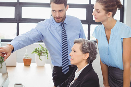 微信途径如何对欠款者提起法律追讨